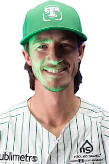 Ryan Grotjohn