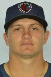 Austin Bernard