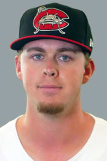 Chad Whitmer