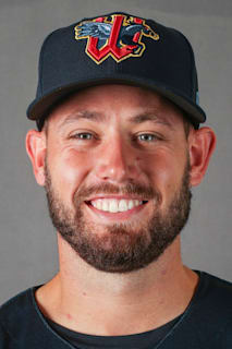 Jared Solomon
