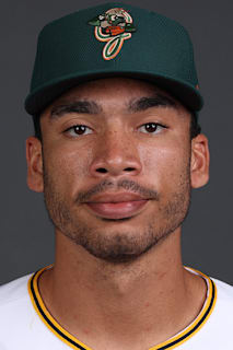 Alex Manasa
