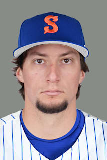 Matt Turner