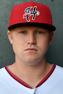 Justin Connell