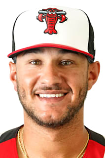 Obie Ricumstrict
