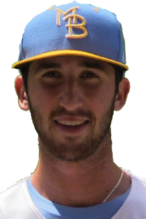 Rollie Lacy