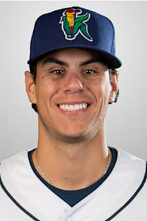 Derek Molina