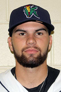 Trevor Casanova