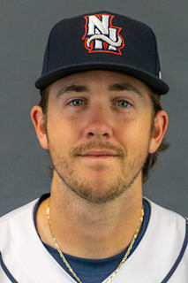 PK Morris