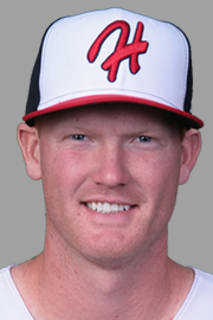 Jackson Stoeckinger