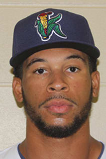 Jared Akins