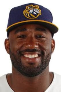Kevin Williams