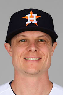 Jake Meyers