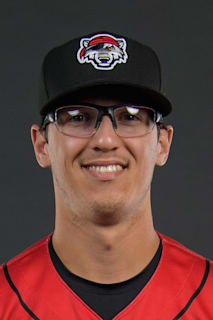 Cole Peterson