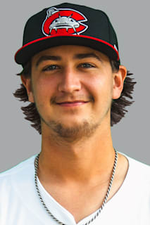 Nate Peden