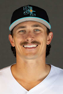 Brody Rodning