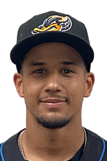 Angel Lopez