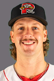 Caleb Bolden