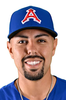 Alan Trejo