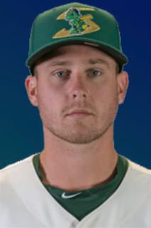 Josh Reagan