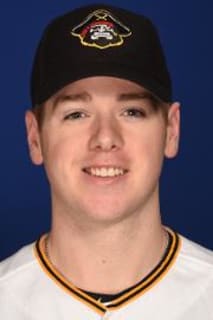 Gavin Wallace