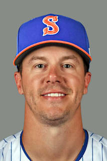 Jared Young