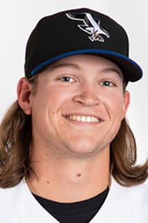Trent Autry