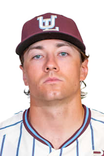 Mason Martin
