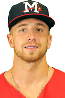 Will Latcham