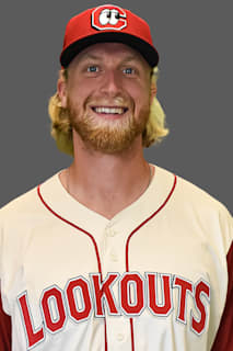 John Ghyzel