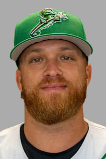 Cam Sanders