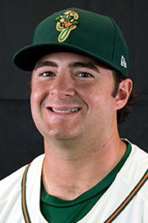 Bryce Howe