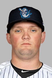 Tim Hardy