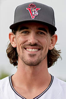 Chris Corbett