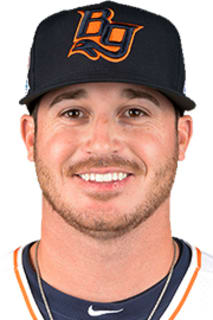 Tyler Day