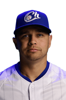 Irving Lopez