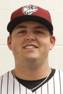 Bryar Johnson