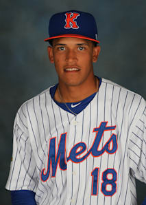 Yadiel Flores
