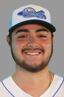 Jake Lyons