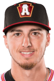 Brett Pope