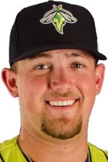 Joshua Payne