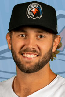 Luke Ringhofer