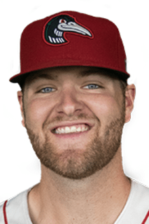 Justin Hoyt