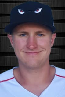 Greg Lambert