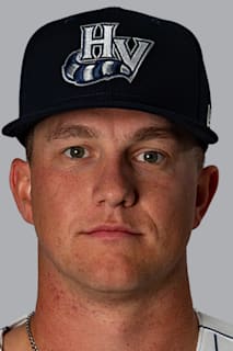 Bryan Blanton