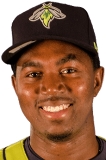 Aaron Ford
