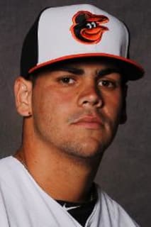 Jose Montanez