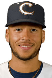 Abraham Almonte