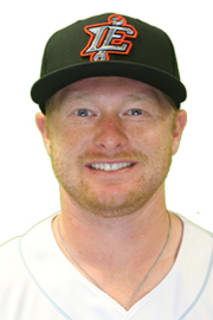 Zane Gurwitz