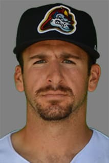 Paul Balestrieri