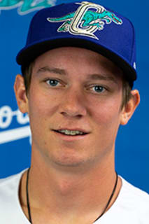Devin Hemmerich
